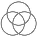 Logo Alfried Krupp von Bohlen und Halbach-Stiftung