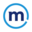 Logo Mediolanum Gestión SGIIC SA