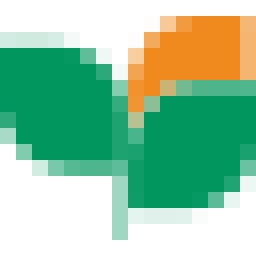 Logo Crédito Agrícola Gest SGOIC SA