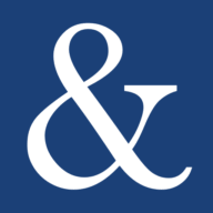 Logo Forstmann Little & Co.
