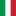 Logo Italdesign Giugiaro SpA
