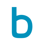 Logo Bayernwerk AG