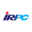 Logo IRPC Public Co., Ltd.