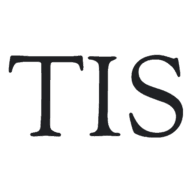 Logo TIS Group, Inc.