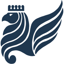 Logo Fenera Holding SpA