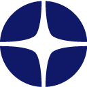 Logo Datalogic SpA
