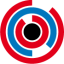 Logo Siemag Weiss GmbH & Co. KG