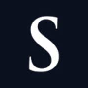 Logo Shore Capital Group Plc