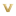Logo Vanderbilt University