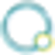 Logo Merck Finck & Co. oHG