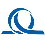 Logo UNIQA Österreich Versicherungen AG