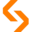 Logo TAKKT AG