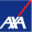 Logo AXA Assicurazioni SpA