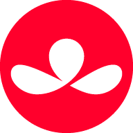 Logo Mapfre Asset Management SGIIC SA