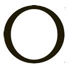 Logo Orlandi SpA