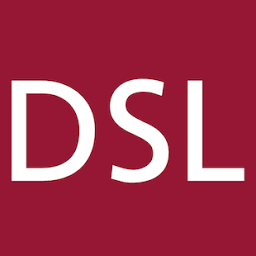 Logo Deutsche Postbank AG
