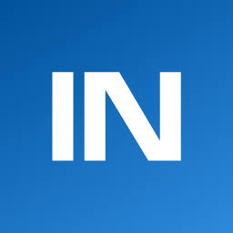 Logo Ingram Industries, Inc.