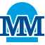 Logo Mutuactivos SA SGIIC