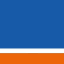 Logo Verband der Sparda-Banken eV