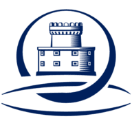 Logo La Doria SpA