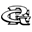 Logo Riva y Garcia Gestión SGIIC SA
