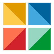 Logo Intermoney Gestión SGIIC SA