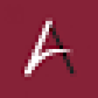Logo Aurica Capital Desarrollo SGEIC SA