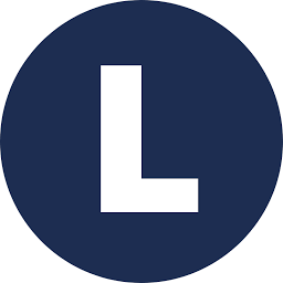 Logo LEONI AG