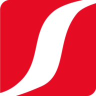 Logo Singulus Technologies AG