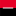 Logo Société Générale Private Banking SA