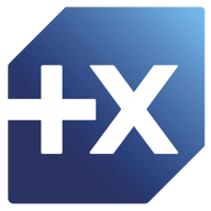 Logo Banque Populaire Bourgogne Franche-Comté SA