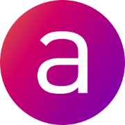 Logo Ageas Portugal-Companhia de Seguros SA