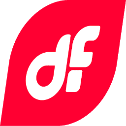 Logo Duro Felguera SA