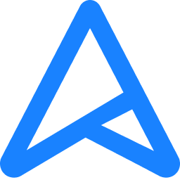 Logo ASUSTek Computer, Inc.