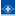 Logo Nan Ya Plastics Corp.