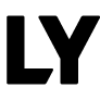 Logo LY Corp.