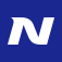 Logo Nitto Denko Corp.