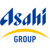 Logo Asahi Group Holdings Ltd.