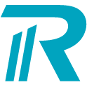 Logo Resonac Corp.
