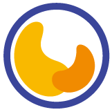 Logo Unicharm Corp.