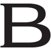 Logo Bulgari SpA