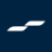 Logo Signature Aviation Ltd.