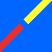 Logo The Hiroshima Bank Ltd.