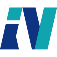 Logo Shinko Securities Co., Ltd.