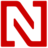 Logo Nobel Biocare AB
