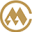 Logo China Merchants Port Holdings Co., Ltd.