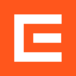 Logo CEZ as
