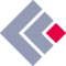 Logo The Chugoku Bank, Ltd.