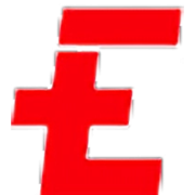 Logo EMS-Chemie Holding AG
