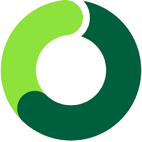 Logo Oldenburgische Landesbank AG